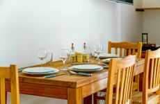 turkiye/antalya/kas/center-apartment_1788a487.jpg