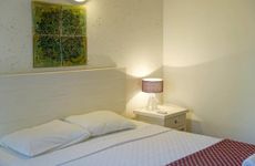 turkiye/antalya/kas/center-apartment_e483aa29.jpg