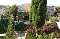 turkiye/antalya/kas/central-suit-4216a925.jpg