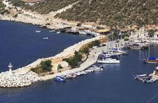 turkiye/antalya/kas/central-suit-b6955ef2.jpg