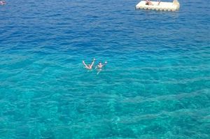 turkiye/antalya/kas/central-suit-dd7a9cd6.jpg