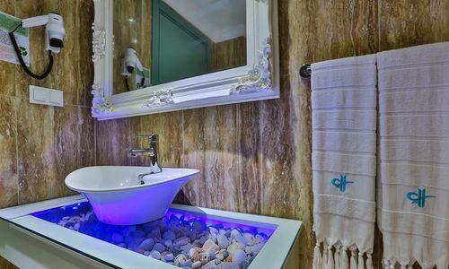 turkiye/antalya/kas/cinar-butik-otel-0267377f.jpg