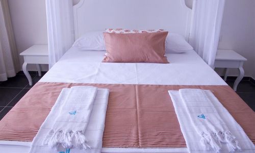 turkiye/antalya/kas/cinar-butik-otel-23c8b00a.jpg