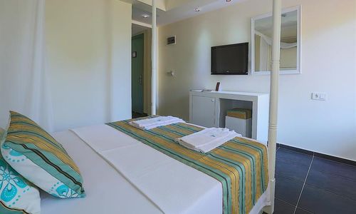 turkiye/antalya/kas/cinar-butik-otel-29e9dd4a.jpg