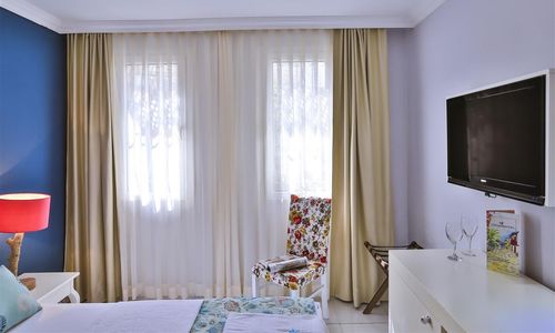 turkiye/antalya/kas/cinar-butik-otel-2b1ad2b4.jpg