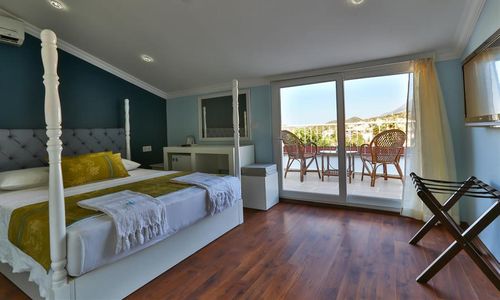 turkiye/antalya/kas/cinar-butik-otel-3d5cf65a.jpg