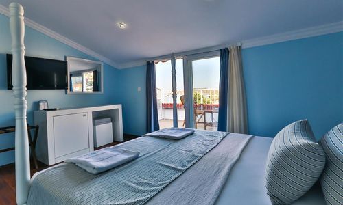 turkiye/antalya/kas/cinar-butik-otel-4b58ead4.jpg