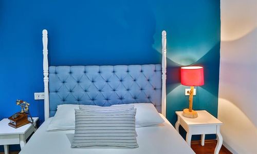 turkiye/antalya/kas/cinar-butik-otel-7176d49f.jpg
