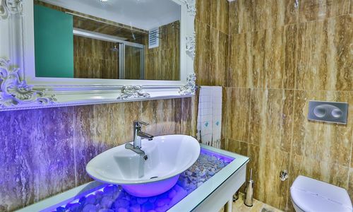 turkiye/antalya/kas/cinar-butik-otel-9edd9d3d.jpg
