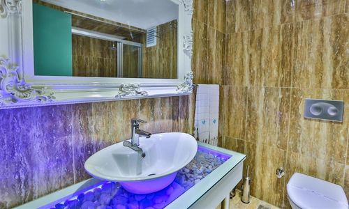 turkiye/antalya/kas/cinar-butik-otel-b54254c4.jpg