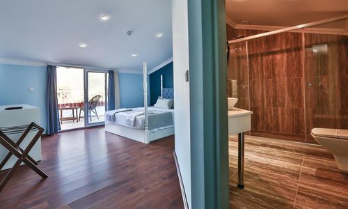 turkiye/antalya/kas/cinar-butik-otel-b6608dc7.jpg