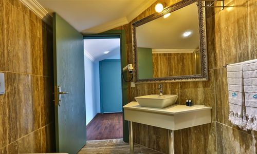 turkiye/antalya/kas/cinar-butik-otel-bd52ff0e.jpg