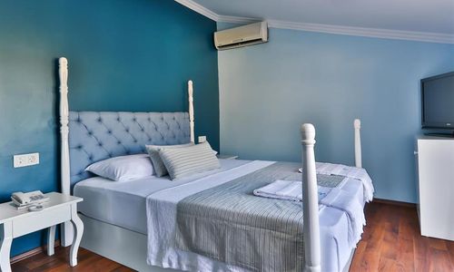 turkiye/antalya/kas/cinar-butik-otel-c6ff6007.jpg