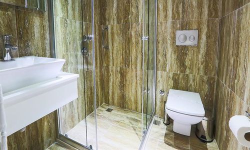 turkiye/antalya/kas/cinar-butik-otel-c8c13059.jpg