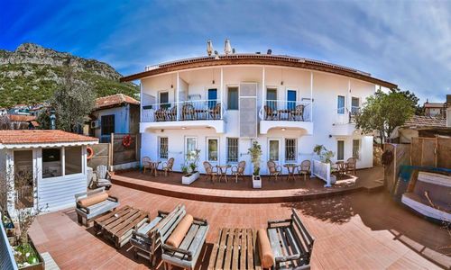 turkiye/antalya/kas/cinar-butik-otel-e49210e2.jpg