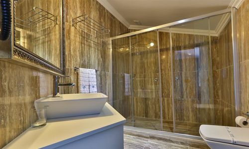 turkiye/antalya/kas/cinar-butik-otel-f2d604d9.jpg