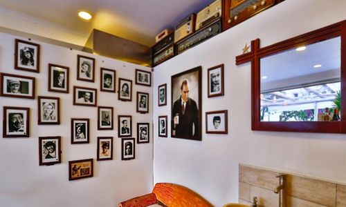turkiye/antalya/kas/cinar-butik-otel-fb0ffd60.jpg