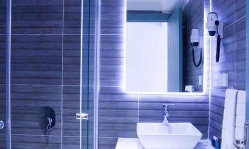 turkiye/antalya/kas/cinar-butik-otel-fb404951.jpg