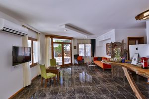 turkiye/antalya/kas/cinarlar-apart-otel_30a7b909.jpg