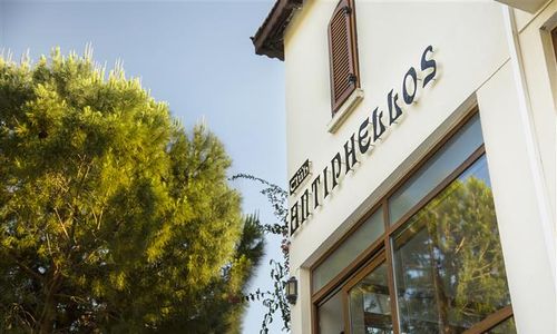 turkiye/antalya/kas/club-antiphellos-955934927.jpg