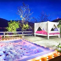 Club Barbarossa Hotel & Villas