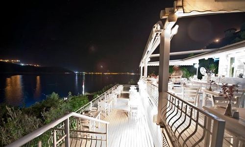 turkiye/antalya/kas/club-capa-hotel-443-1710559625.jpg