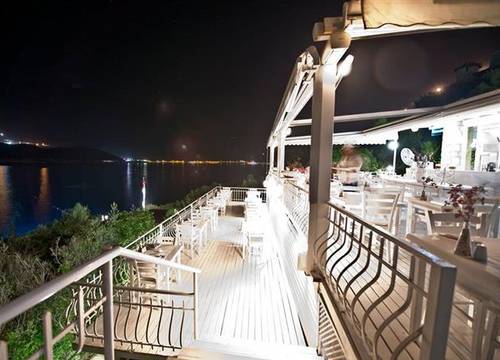 turkiye/antalya/kas/club-capa-hotel-443-1710559625.jpg