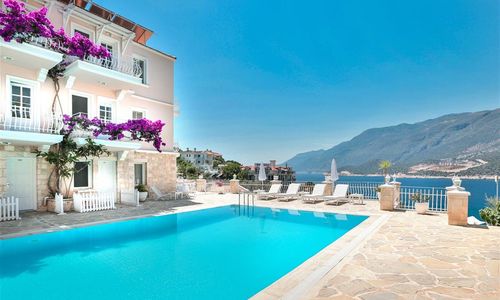 turkiye/antalya/kas/club-capa-hotel-443-1f6f1f48.jpg