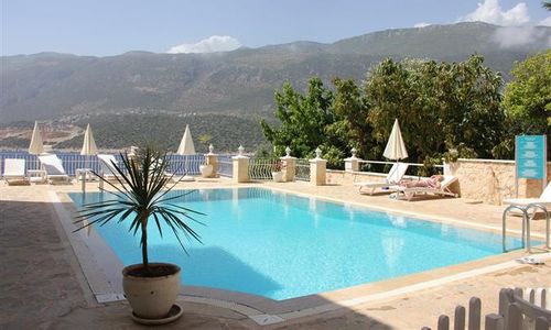 turkiye/antalya/kas/club-capa-hotel-443-222571556.jpg