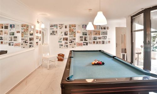 turkiye/antalya/kas/club-capa-hotel-443-3280705c.jpg