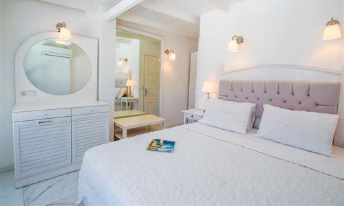 turkiye/antalya/kas/club-capa-hotel-443-333d6e51.jpg
