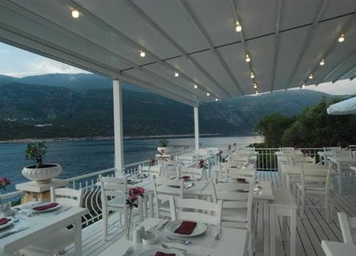 turkiye/antalya/kas/club-capa-hotel-443-503874688.jpg