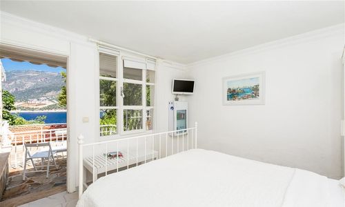 turkiye/antalya/kas/club-capa-hotel-443-6391e27c.jpg