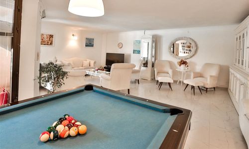 turkiye/antalya/kas/club-capa-hotel-443-63ec12ea.jpg