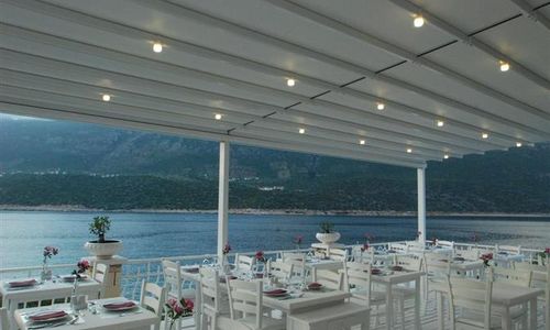 turkiye/antalya/kas/club-capa-hotel-443-700732577.jpg