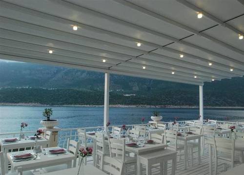 turkiye/antalya/kas/club-capa-hotel-443-700732577.jpg