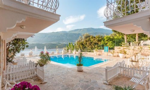 turkiye/antalya/kas/club-capa-hotel-443-7deab986.jpg