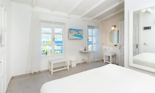 turkiye/antalya/kas/club-capa-hotel-443-8c042417.jpg