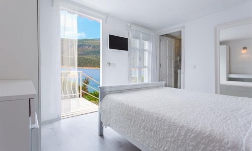 turkiye/antalya/kas/club-capa-hotel-443-af5f9009.jpg