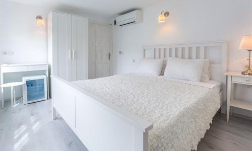 turkiye/antalya/kas/club-capa-hotel-443-eb1e2119.jpg