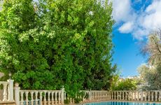 turkiye/antalya/kas/crogusapartment_74454_119464486712bf869546de47269ee991614d5e269e.jpg
