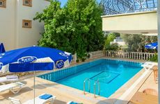 turkiye/antalya/kas/crogusapartment_74461_13015984239d1fdcfdb3c842fabe3716a143d73360.jpg