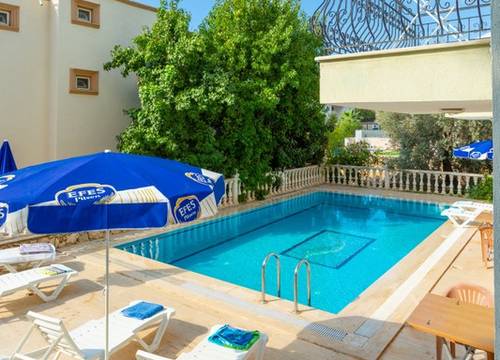 turkiye/antalya/kas/crogusapartment_74461_13015984239d1fdcfdb3c842fabe3716a143d73360.jpg