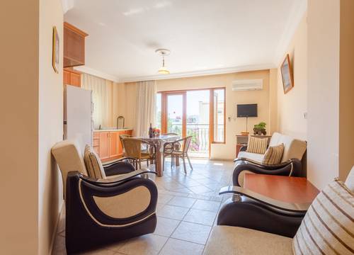 turkiye/antalya/kas/crogusapartment_74461_650380810495a28580e1d45e8a68f768b7cb91b09.jpg