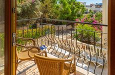 turkiye/antalya/kas/crogusapartment_74467_32256453bab118b18ddd40d6ae0fe9b85d0c9bd2.jpg