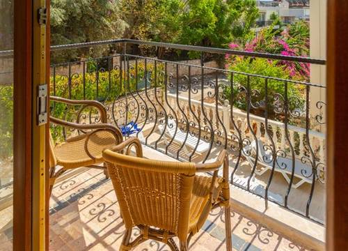 turkiye/antalya/kas/crogusapartment_74467_32256453bab118b18ddd40d6ae0fe9b85d0c9bd2.jpg