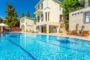 turkiye/antalya/kas/crogusapartment_74476_530333860f0654aaa8f314ecf97ed4146cfc55538.jpg