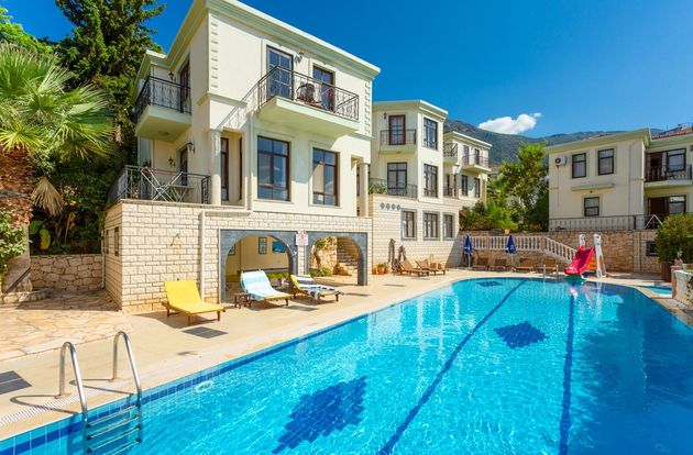 turkiye/antalya/kas/crogusapartment_74477_8957984549923ad157a72498b9b02d4583cfeb49e.jpg