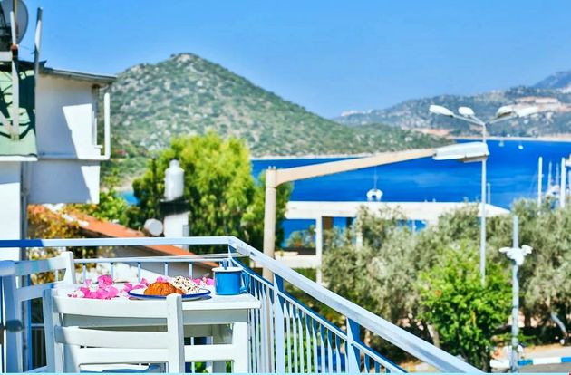 turkiye/antalya/kas/dantel-butik-ev-pansiyon_2da1f3bd.png