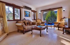turkiye/antalya/kas/dara-villa-989435.jpg
